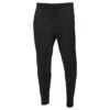 Bauer Fleece Performance Jogger Adult 1 Bauer Fleece Performance Jogger Adult -Bauer bauer hockey apparel flc perf warmth jogger pant sr