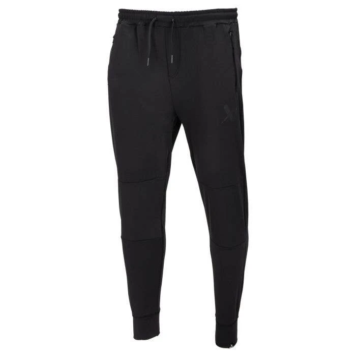 Bauer Fleece Performance Jogger Adult 3 Bauer Fleece Performance Jogger Adult