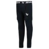 Bauer Performance Jock Pant Youth 1 Bauer Performance Jock Pant Youth -Bauer bauer hockey apparel s22 perf jock pant yth