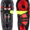Bauer Vapor X2.9 Senior Shin Guards -Bauer bauer hockey shin guards vapor x2 9 sr