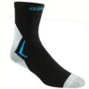 Bauer NG Core Performance Socks Low 1 Bauer NG Core Performance Socks Low -Bauer bauer hockey sock ng core low performance sr
