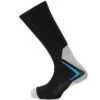 Bauer NG Core Performance Socks Long 1 Bauer NG Core Performance Socks Long -Bauer bauer hockey sock ng core tall performance sr inset3
