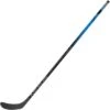 Bauer Nexus N37 Intermediate Hockey Stick 1 Bauer Nexus N37 Intermediate Hockey Stick -Bauer bauer hockey stick nexus n37 grip senior 78748148 f8ae 4c97 8098 ee8143d685e8
