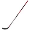 Bauer NSX Senior Hockey Stick 2 Bauer NSX Senior Hockey Stick -Bauer bauer hockey stick nsx griptac sr e9dce5d5 032e 4306 a5c6 b9ad68ee2a26
