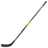 Bauer Supreme 3S Junior Hockey Stick 2 Bauer Supreme 3S Junior Hockey Stick -Bauer bauer hockey stick supreme 3s grip sr f994d222 6bb2 4b3b 95a5 fe9766c7951f