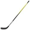 Bauer Supreme 3S Pro Intermediate Hockey Stick 2 Bauer Supreme 3S Pro Intermediate Hockey Stick -Bauer bauer hockey stick supreme 3s pro grip int