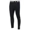 Bauer Performance Baselayer Pant Youth 1 Bauer Performance Baselayer Pant Youth -Bauer bauer hockey undergarments performance base layer s22 pants sr d42aa69c ee8d 4e08 b375 d64c0d804044