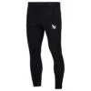 Bauer Pro Compression Baselayer Pant Youth 1 Bauer Pro Compression Baselayer Pant Youth -Bauer bauer hockey undergarments pro comp base layer s22 pants sr 542abdc1 a63a 4c6e b577 2635b5e60f33
