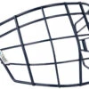 Bauer NME Senior Goalie Cage 2 Bauer NME Senior Goalie Cage -Bauer bauer nme goalie cage senior ea58e3a5 6afc 4826 a095 9062bd4ea367