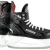 Bauer NS Junior Hockey Skates -Bauer bauer ns skate 1 be06c877 5df0 4adf 8d53 6c3ef68d6e27