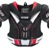 Bauer NSX Senior Shoulder Pads 1 Bauer NSX Senior Shoulder Pads -Bauer bauer nsx shoulder pads