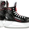 Bauer NSX Senior Hockey Skates -Bauer bauer nsx skates 55a1f4de 03af 42ee 8d6e c55c3b9ea098