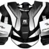 Bauer Prodigy Youth Goalie Chest Protector 1 Bauer Prodigy Youth Goalie Chest Protector -Bauer bauer prodigy youth goalie chest protector 3a0ea60b aff9 4f91 865a 2f58f3391131
