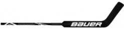 Bauer Prodigy Youth Goalie Stick 5 Bauer Prodigy Youth Goalie Stick -Bauer bauer prodigy youth goalie stick