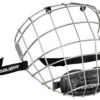 Bauer Profile III Facemask 2 Bauer Profile III Facemask -Bauer bauer profile iii cage d8427e94 520e 4cfe bbcc 962a9d05e19e