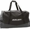 Bauer S19 Core Carry Bag Senior 1 Bauer S19 Core Carry Bag Senior -Bauer bauer s19 core carry bag senior