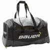 Bauer S20 Core Carry Bag Junior Black -Bauer bauer s19 elite carry bag senior black 1 d13c1105 f71c 4d32 b005 f690c529a857