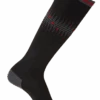 Bauer S19 Essential Tall Skate Socks -Bauer bauer s19 tall skate socks eb14c9ee ae6e 4bec bb1d a0e5018aae9b