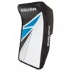 Bauer Goalie Street Catch Blocker Senior 2 Bauer Goalie Street Catch Blocker Senior -Bauer bauer street goalie blocker 1b2df7b5 05db 49ea 83e2 ceb9ff300aaf