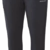 Bauer Street Style Mens Jogger (Black) 1 Bauer Street Style Mens Jogger (Black) -Bauer bauer street style jogger black senior