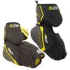 Bauer Supreme S29 Senior Elbow Pads 1 Bauer Supreme S29 Senior Elbow Pads -Bauer bauer supreme s29 elbow pads 2