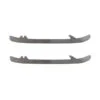 Bauer TUUK LS2 Runners (Pair) 1 Bauer TUUK LS2 Runners (Pair) -Bauer bauer tuuk ls2 runners