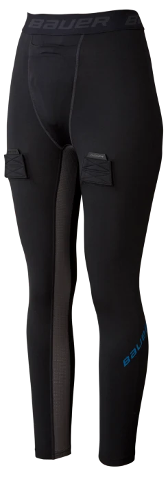 Bauer S19 Compression Womens Jill Pant