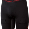 Bauer S19 Essential Compression Boys Jock Short 1 Bauer S19 Essential Compression Boys Jock Short -Bauer bauer undergarment s19 essential compression short senior 0d1b3365 cd9a 4932 88d6 47b7209ae461