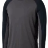 Bauer S19 Long-Sleeve NeckProtect Youth Top 1 Bauer S19 Long-Sleeve NeckProtect Youth Top -Bauer bauer undergarment s19 long sleeve neckprotect top senior e4d3b42f e540 4f35 937d 8a10eb9719af