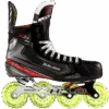 Bauer Vapor X2.9 Junior Roller Skates