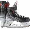 Bauer Vapor X3.7 Intermediate Hockey Skates 2 Bauer Vapor X3.7 Intermediate Hockey Skates -Bauer c68da3a2 6c81 4bb6 b282 2b4f0a4d5f8d