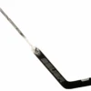Bauer Vapor X5 Pro Senior Goalie Stick (Black) -Bauer cd1a4230 3e38 40da 9cfe 091f5338bce3