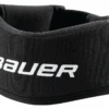 Bauer NLP7 Core Neck Guard Collar 2 Bauer NLP7 Core Neck Guard Collar -Bauer download 6b2a5c90 3853 4077 88bc c6a04c550e27
