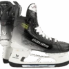 Bauer Vapor Hyperlite2 Intermediate Hockey Skates -Bauer e86ab6b8 4394 4208 9369 14a2dcad4ca5