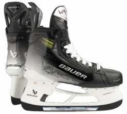 Bauer Vapor Hyperlite2 Intermediate Hockey Skates