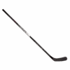 Bauer Vapor 3X Intermediate Hockey Stick 1 Bauer Vapor 3X Intermediate Hockey Stick -Bauer image 26