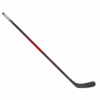 Bauer Vapor X3.7 Senior Hockey Stick 2 Bauer Vapor X3.7 Senior Hockey Stick -Bauer image 27