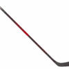 Bauer Vapor X3.7 Junior Hockey Stick 2 Bauer Vapor X3.7 Junior Hockey Stick -Bauer image 27 471658ad 3872 4f87 834d 213c81a6c2e3