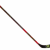 Bauer Vapor Youth Hockey Stick -Bauer image 30