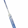 Bauer Vapor Hyperlite Senior Goalie Stick (White/Blue) -Bauer image 6 38939c6f 17d7 4198 bbf2 98c3148922bc