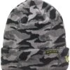 Bauer New Era Camo Senior Beanie 2 Bauer New Era Camo Senior Beanie -Bauer rs 58c89412 97fc 4512 ae1f c6ef76e885df