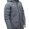 Bauer Ultimate Hooded Parka Men's 2 Bauer Ultimate Hooded Parka Men's -Bauer rs 93a22b0a 234a 42ed a3aa 1a31157eb013