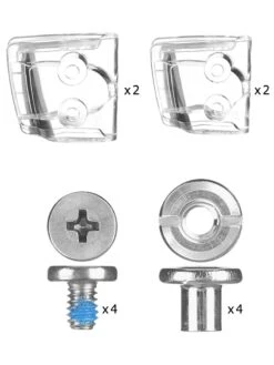 Bauer Pro-Clip Visor 9 Bauer Pro-Clip Visor -Bauer rs e2decf82 5ba3 46aa 8472 e231a71e96f0