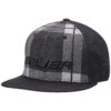 Bauer NewEra 9Fifty Snapback Plaid Senior 2 Bauer NewEra 9Fifty Snapback Plaid Senior -Bauer rs f5427a9a 6071 4fbf 9480 5fbffa1863a5
