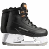 Bauer Colorado Recreational Junior Skates 1 Bauer Colorado Recreational Junior Skates -Bauer skate lifestyle colorado 01 990x 972789bd 49d1 4036 ac14 c64204f9a832
