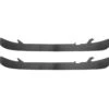 Bauer TUUK LS3 Edge Runners (Pair) 1 Bauer TUUK LS3 Edge Runners (Pair) -Bauer tuuk ls3 edge runners